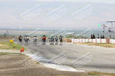 media/May-04-2025-CRA (Sun) [[aa98c8d4fa]]/Races/Race 10/